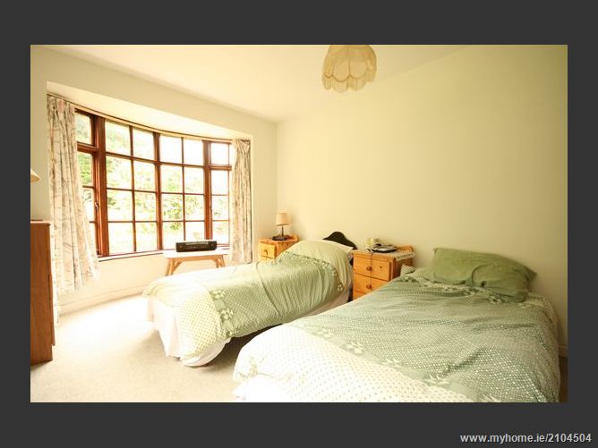 34 Merville Road, Stillorgan, Co. Dublin